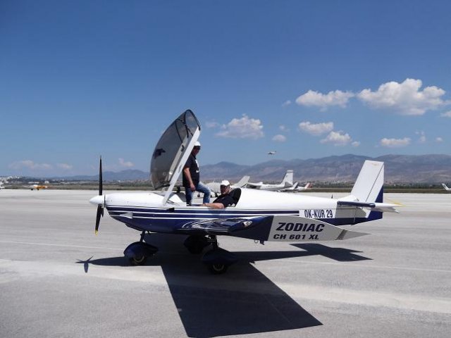 solo_g.strigos 03_06_2012 